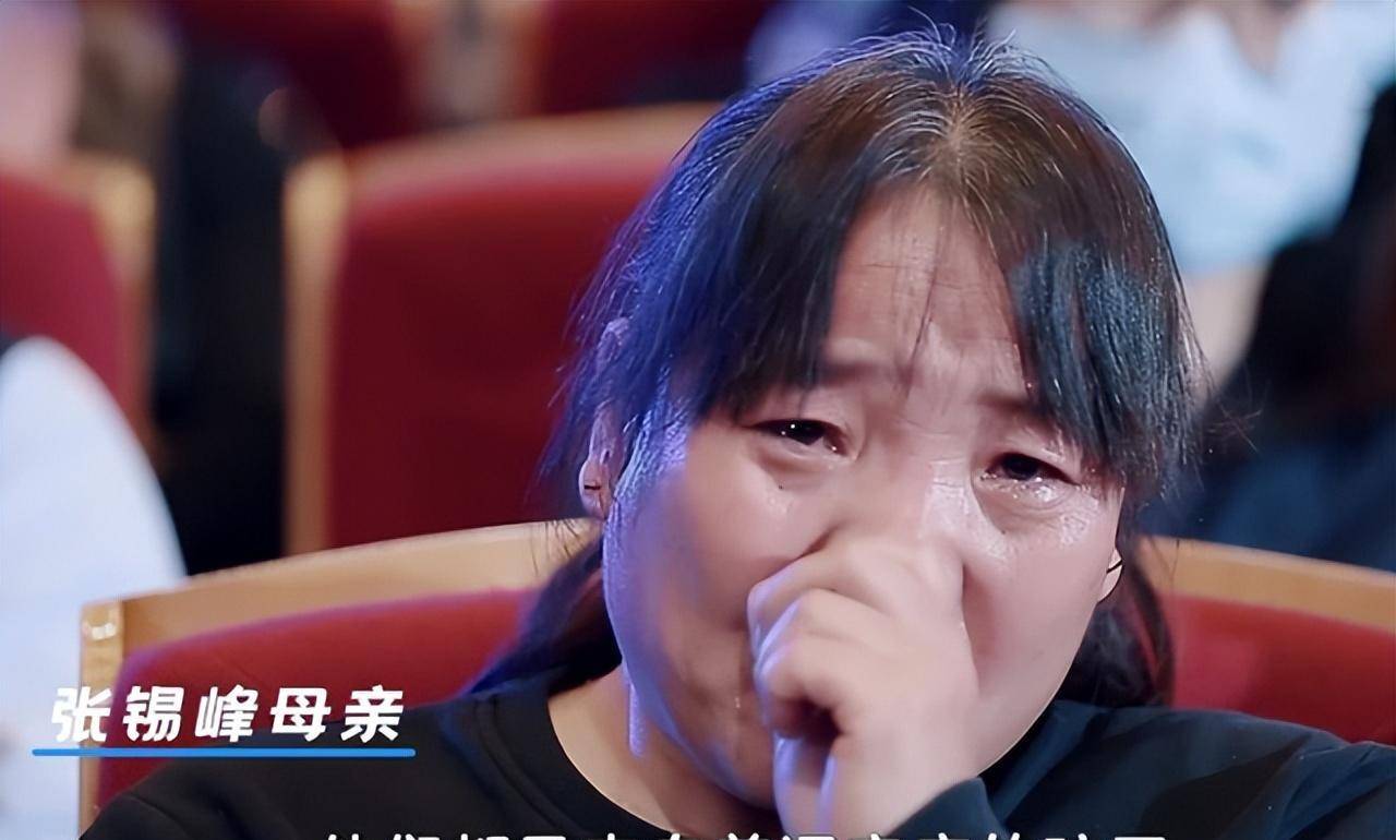 ���²���ֱ�ӵ�����������Ȧ��Ҫ������ò�������Ĺ������� ...