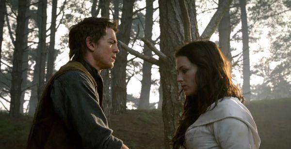 ��Ȩ�����Ϸ�ڰ˼�����ʽ������ʮ�󾭵�ħ������һ��