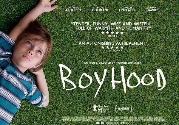 ��ŦԼʱ���������ı�����25�ѵ�Ӱ����4����Ȼ��һ������Ƭ ...