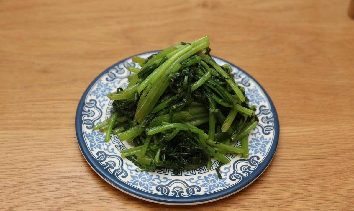 重庆人春天才气吃到的美食，你吃了吗？