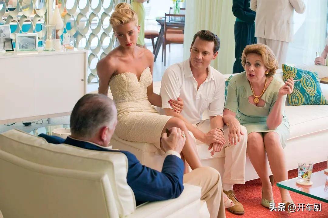 ���������������߰�÷��·ϣ����Ϊ����������������Ӱ