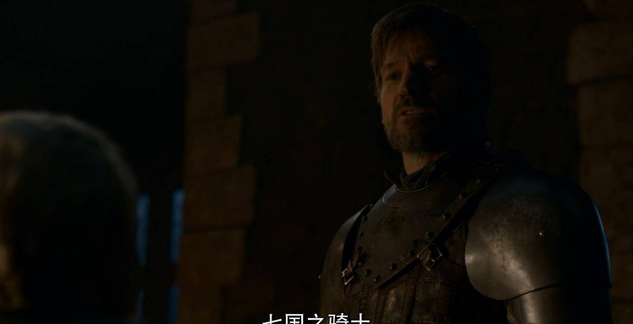 ��Ȩ�����Ϸ������־�����������ġ�߱���ߡ�ղķ·����˹�� ...