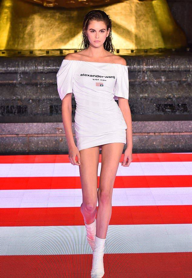 ͬ�Ǵ��ȣ��϶�����17�곬ģ��������˲���䣬������ ...