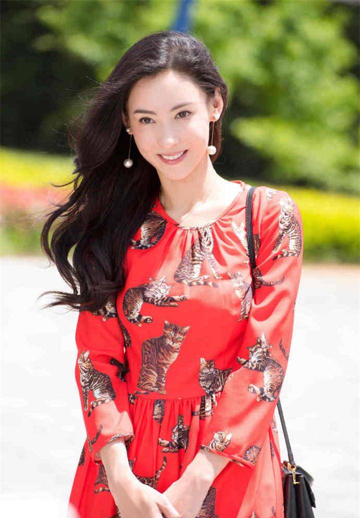 �Ű�֥��̥�Ĺ�ϵ�ز�ס�ˣ��ѹ�л���治Ȣ���ƣ���˭�� ...