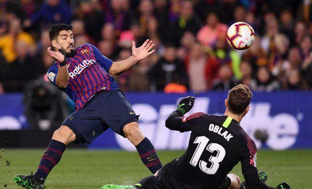 �����²��Ž�����ѡ����һ�ţ��²����˱�ѡ�����ԣ��ж��� ...