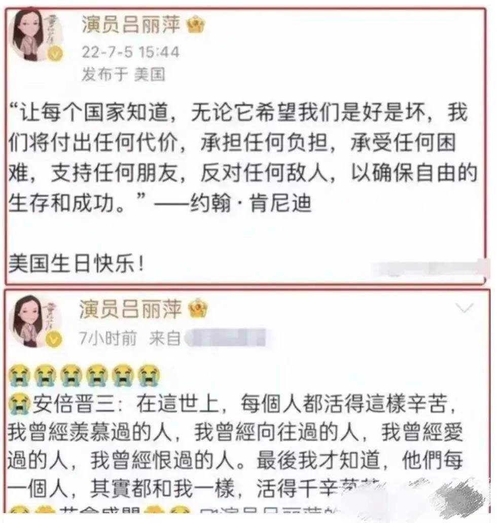 66岁孙海英美国现状！翻垃圾纯熟捡瓶子卖21美圆，曾和冯小刚互撕