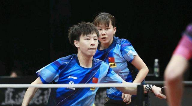 ��ӱɯ��β���������ֻͬ����һ�Σ�����ǹ�ƹ�ľ����߼� ...