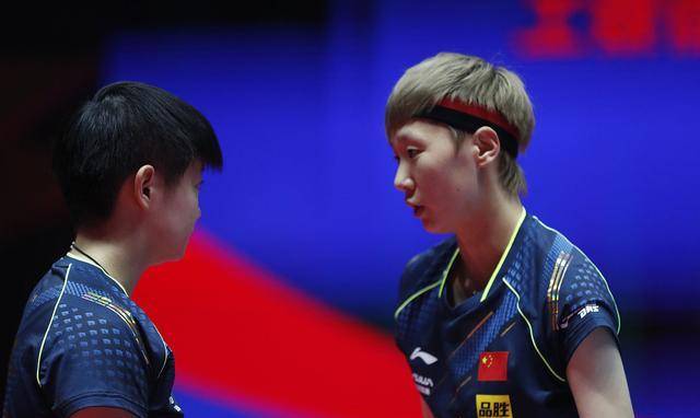 ��ӱɯ��β���������ֻͬ����һ�Σ�����ǹ�ƹ�ľ����߼� ...