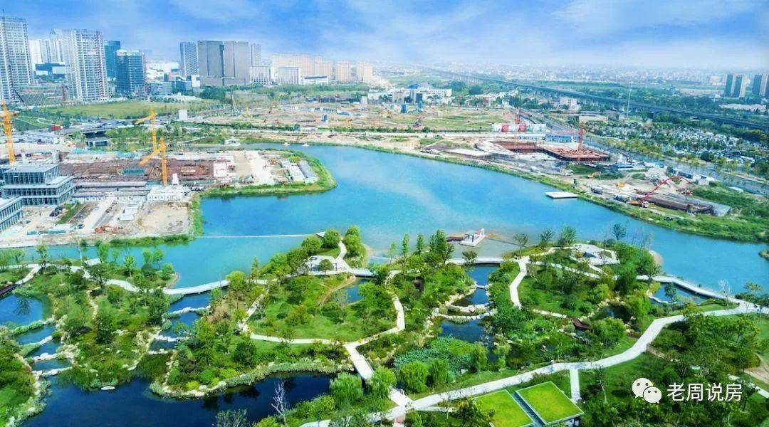 ��ƽ���ʹ�Ԣ����Ⱥ������ӡ������