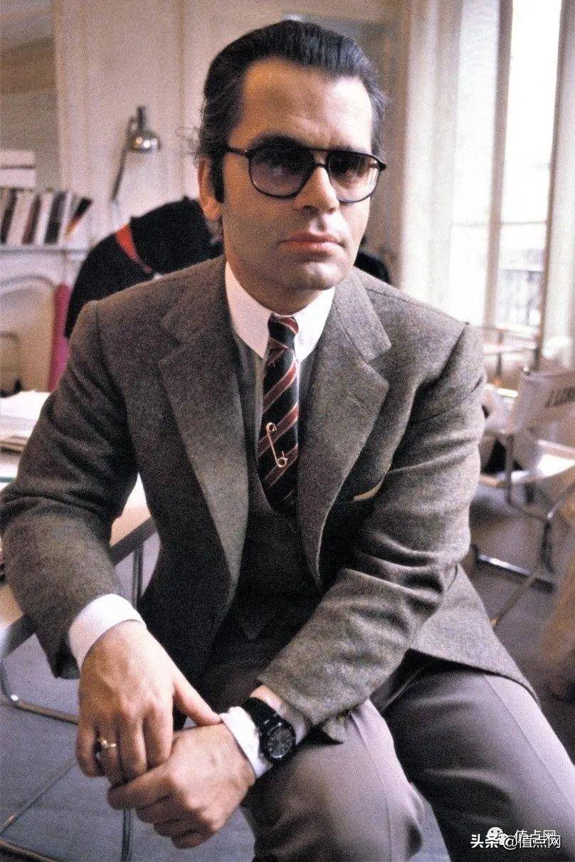 ʷ�ϵڶ�öAP�ʼ��������Ϸ�үȫ�����