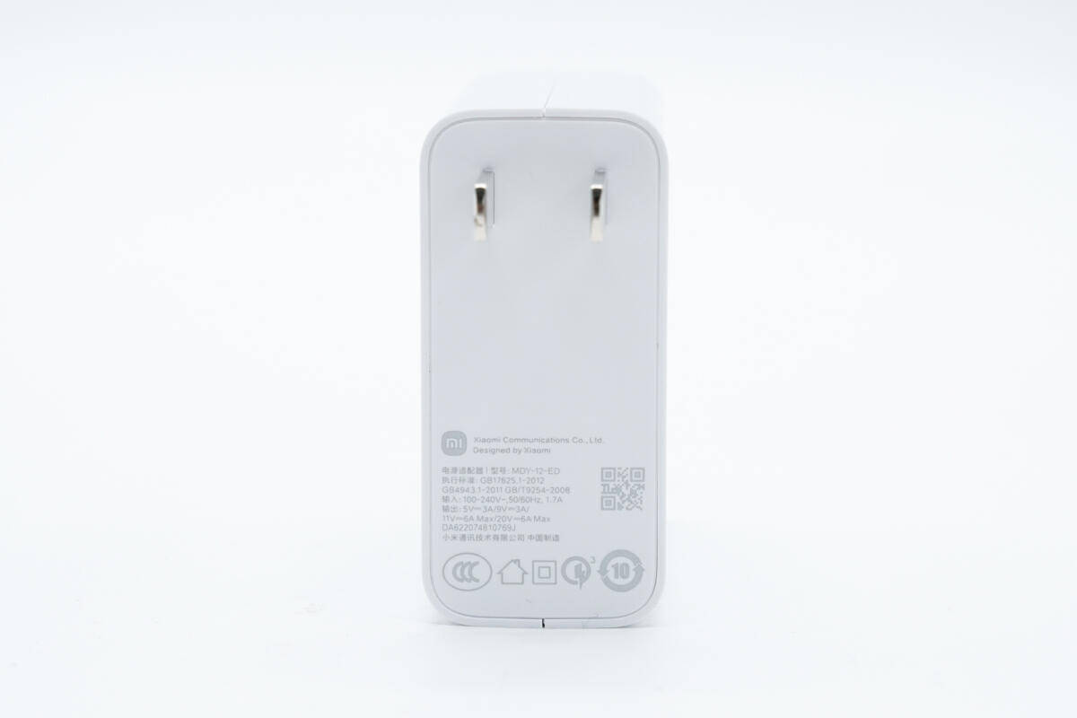 120W+5000mAh续航，高规设置装备摆设实旗舰，Redmi K50至尊版手机充电评测