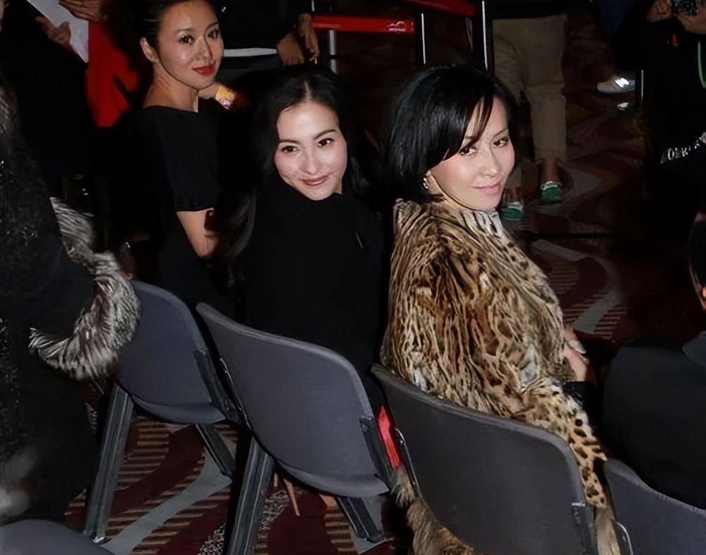 ��������Ű�֥˵���Һ��Ϲ��������ƴ��齫���Ż��������� ...