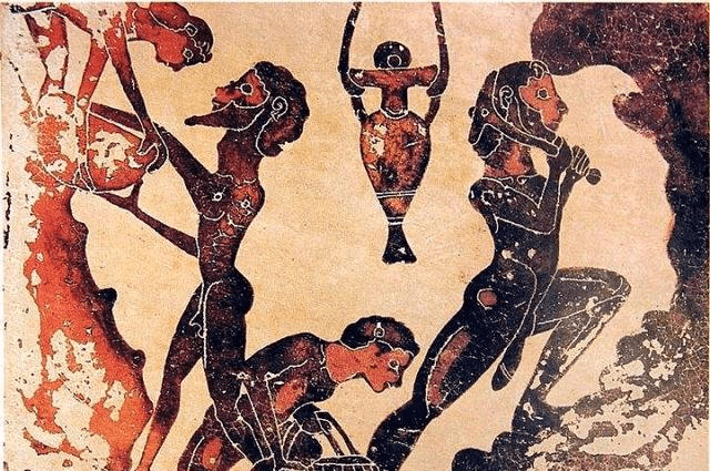 �Թ��³�˯�Ĺż�����ͭʱ�ڵ���ҵչ������ŵ˹�Ļ�����˥ ...