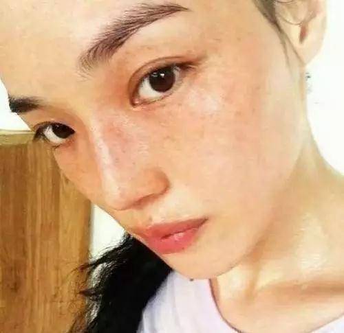 25岁成婚？不，宋祖儿你仍是个鲜嫩小仙女啊