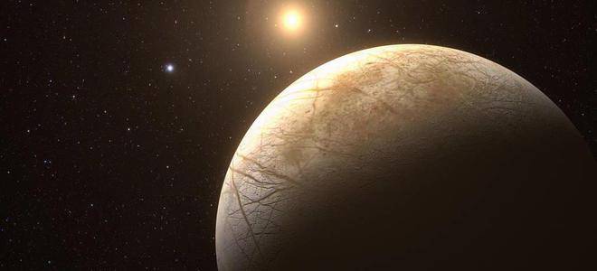 ľ���������������������Ļ����ڳ��֣���ѧ�ң�������300 ...