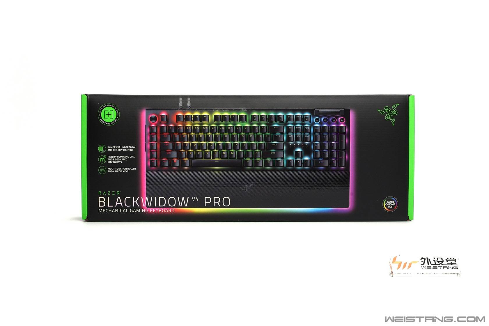 RAZERڹѸ֩V4רҵе