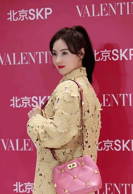 40���Ű�֥������ѹ����������ȹ������β����������Ů ...