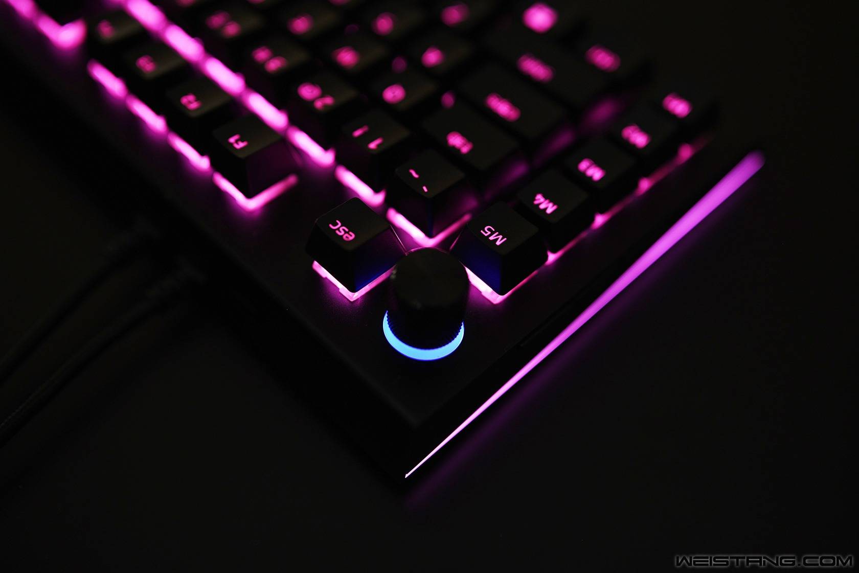 RAZERڹѸ֩V4רҵе