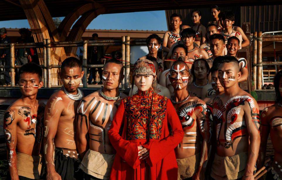 ԭ�� ����Ƽ��һ�ж�������