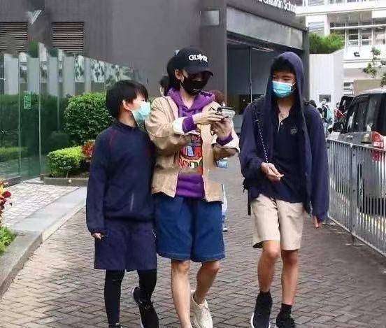 л����������л����Ķ��ӣ���Ȼ�ܰ��Ű�֥�����