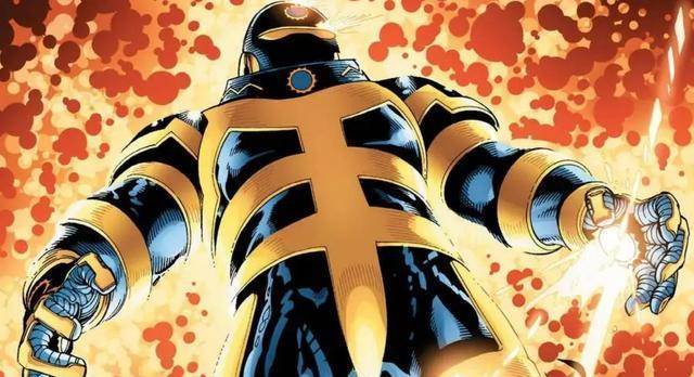 �������塷�˳���ζ��ʲô�����Ÿ�����Դ������ʾ��