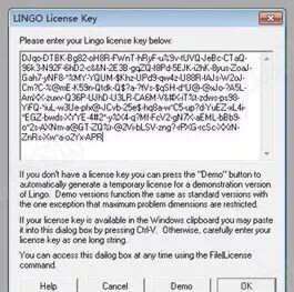 Lingo 18.0 软件安装教程-多版本的Lingo求解器