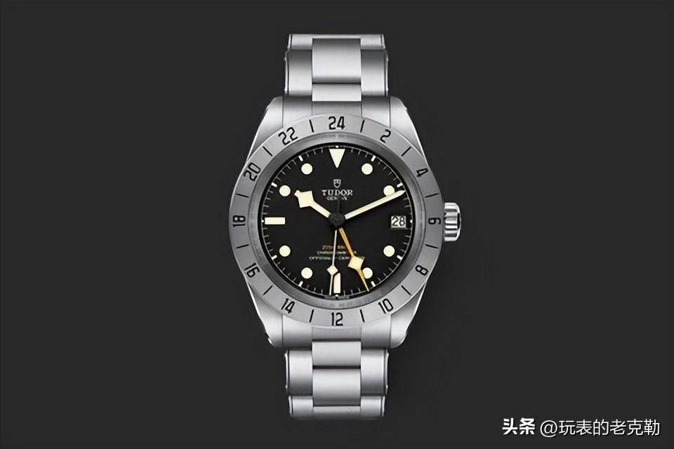 ����2022���������ֱ��յ�ǰ�߽���