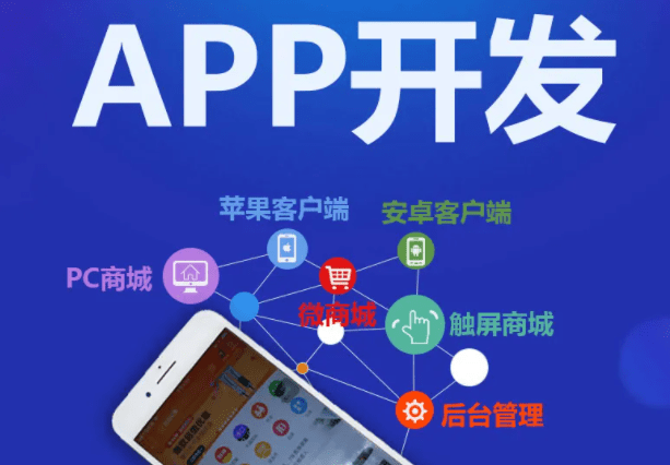 零食app下载  零食APP想要做好需要具备必不可少的8大功能