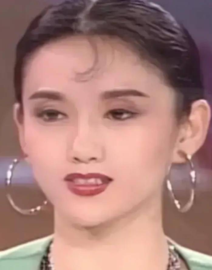 ԭ�� ����Ƽ��һ�ж�������