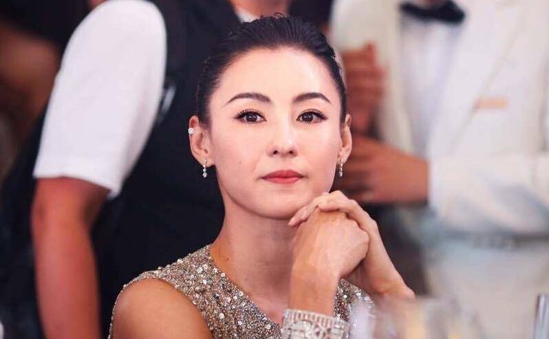 л�ͣ���Ҫ����ְ֣�л�����߸�����л�����ᣬл�����Ĭ ...