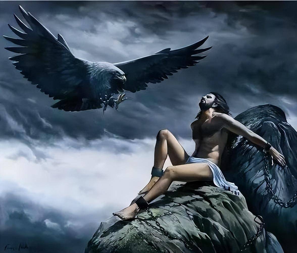 ǳ����ϣ���񻰶Ժ�������������ЩӰ�죿