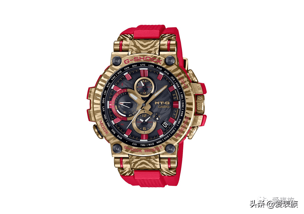 ��ƽ�����֡��ͦ������ڹ��ڿ϶�û����