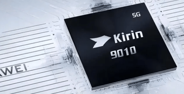 ��ΪMate 60�����ˣ�5G+����о˫�ع飬����ҪӲ ��