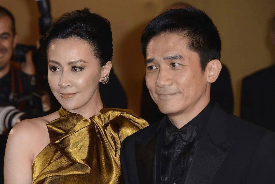 ��������Ű�֥˵���Һ��Ϲ��������ƴ��齫���Ż��������� ...