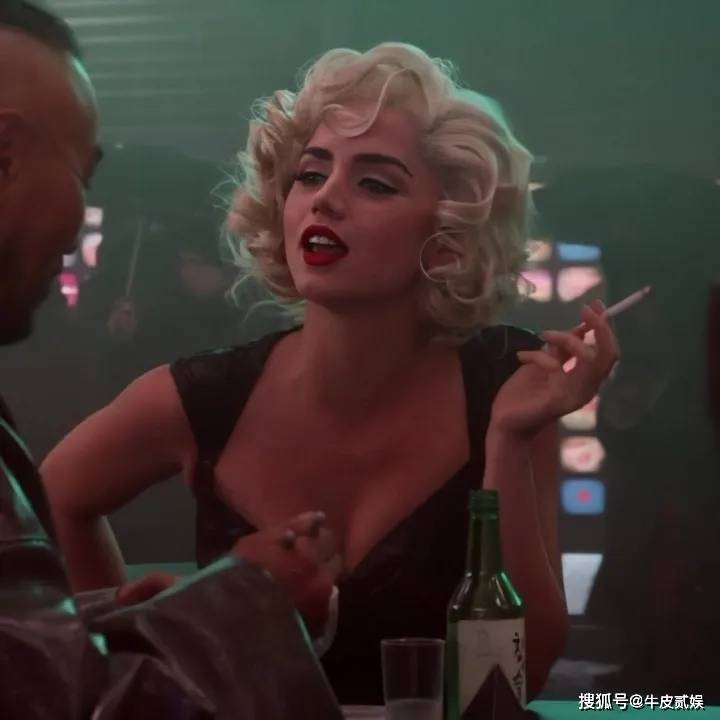 ��һҹ������Ů��������ǧ�������ԸУ�ȴ��һ���й�Ů�Ƕ� ...