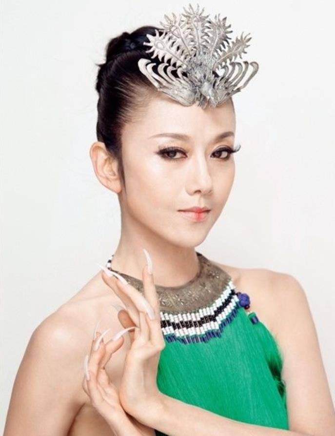 ԭ�� ����Ƽ��һ�ж�������