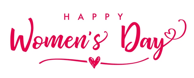 2022Ů�����õ����Ϊ�㾫ѡ10���ֱ�