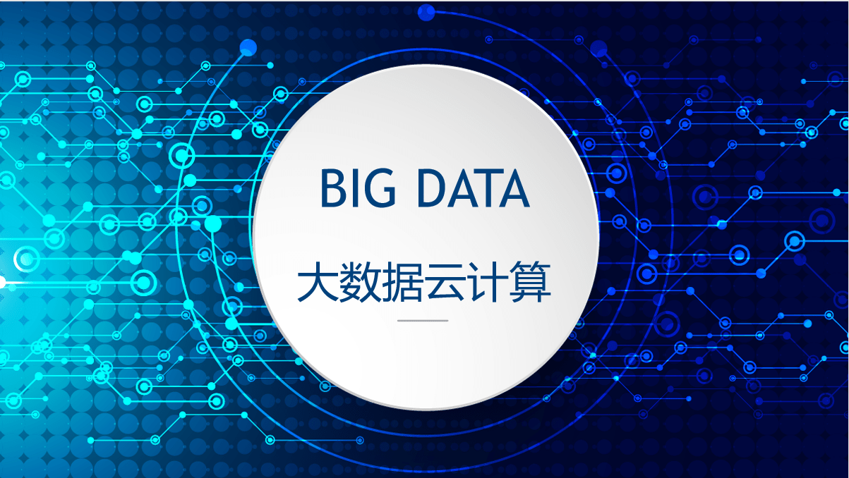 ������֧���µ���ý�������Ӫ��