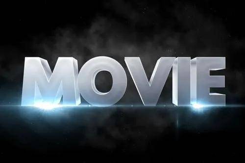 �Զಿ��ӰΪ����������Ӱ��Ŀ�����Լ�Ƭβչ��֮��Ĺ�ϵ ...