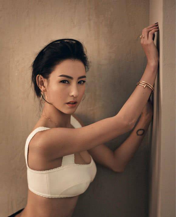 �Ű�֥���������նԱȣ�һ��Ӥ���ʣ�һ����������л���� ...