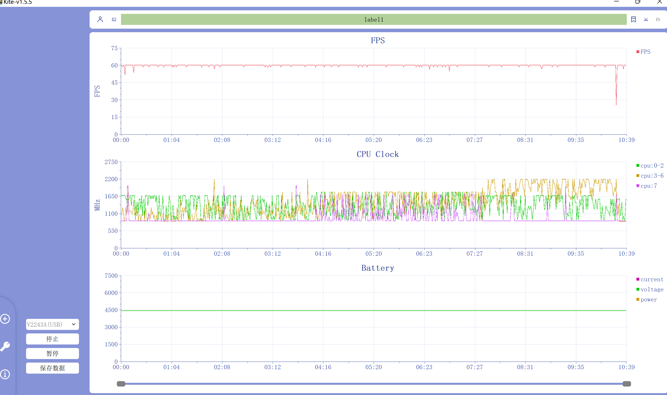 旗舰手机翘楚！2K顶尖曲屏——iQOO 11：无与伦比的摄影和游戏体验