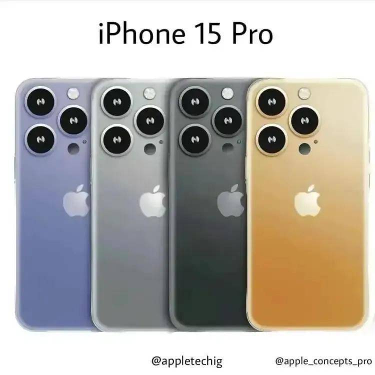 iPhone 15䣡ڲˣ۱ʾܳ