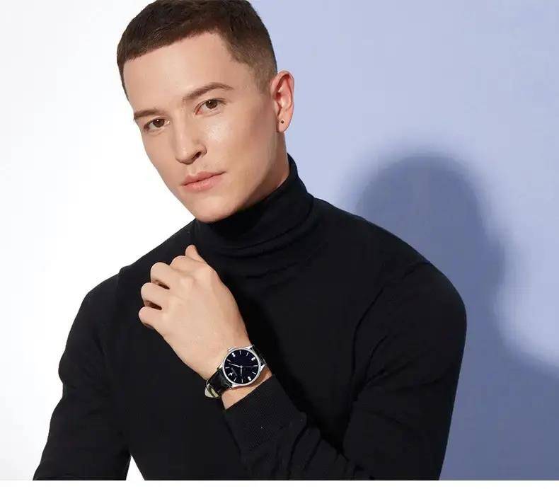 5000Ԫ���ڵ��ֱ���������5�����ֵ���Լ۱ȵ��б�ֵ�� ...