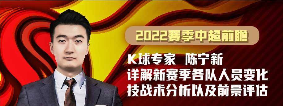 K���г�ר�ҳ����£��������г�18֧���ǰհ