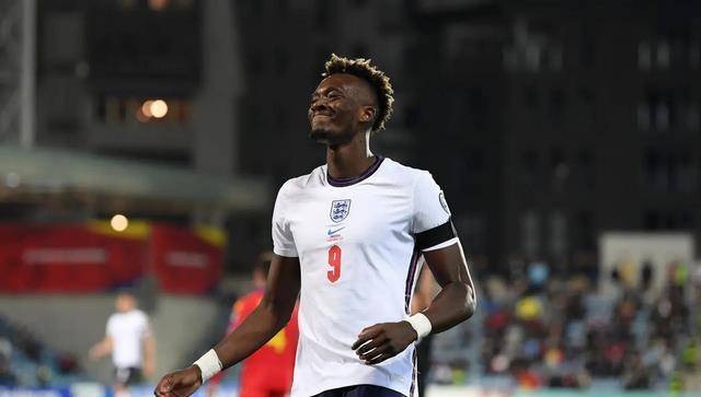 �������1��90���Ž����³�Ա���Ȼ��������Ᵽ����ۻ� ...