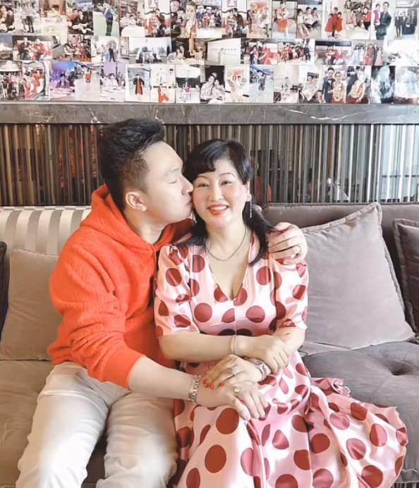 ��������Ĺϣ�����3���������ţ��Ʒ��Ҷ���ۺ��ŵ���֪ ...