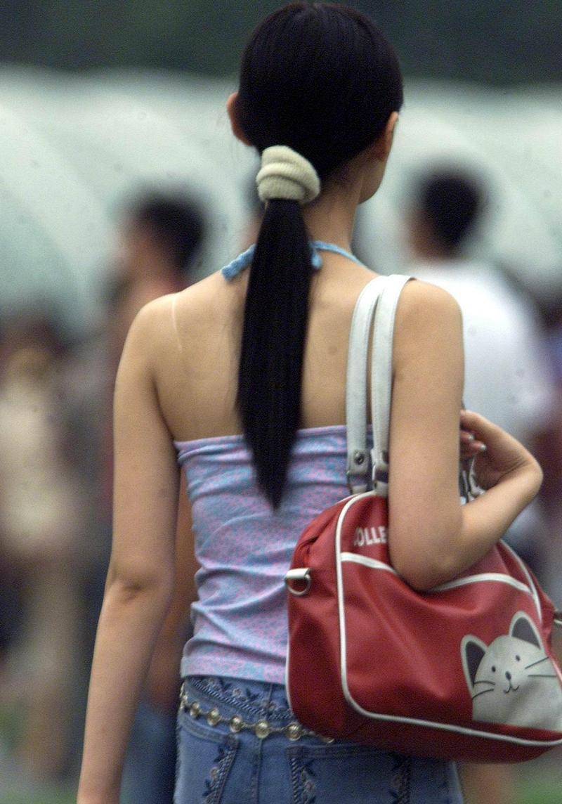 原創(chuàng)高仿包包引發(fā)的感情風波(續(xù)集)