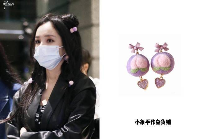 55�������������ֱ������������ֱ��ʹ������ȫ������ ...