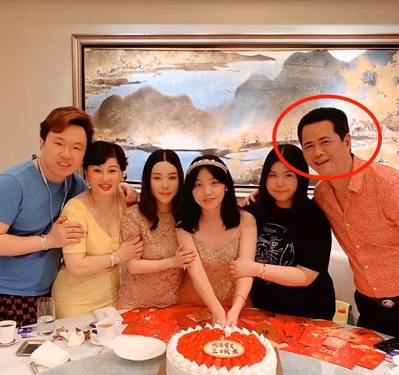 ��������Ĺϣ�����3���������ţ��Ʒ��Ҷ���ۺ��ŵ���֪ ...