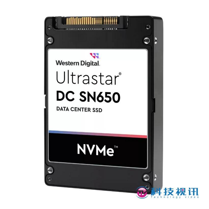 MWC2023现场曲击 5G新意向催动存储范畴高速开展